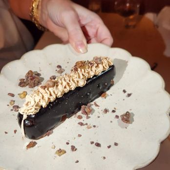 Josephine - Italian Near Me - Jacksonville, Florida