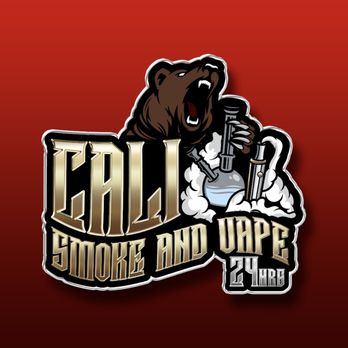 best vape liquids Cali Vape | Cali Disposable Vapes