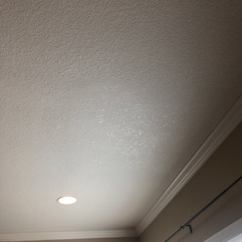Artistic Drywall - After. This isn't even painted yet! Amazing! - Drywall Installation & Repair Near Me - Canyon Country, California Artistic Drywall - After. This isn't even painted yet! Amazing! - Drywall Installation & Repair Near Me - Canyon Country, California