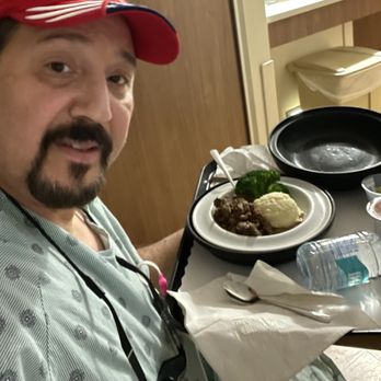 Sands Laurence R MD - Eating solid foods just one day after surgery - Doctors Near Me - Miami, Florida Sands Laurence R MD - Eating solid foods just one day after surgery - Doctors Near Me - Miami, Florida