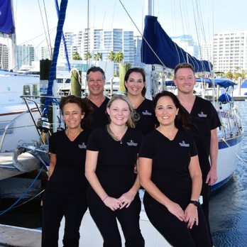 Warrenbrand Complete Dentistry - General Dentistry Near Me - Sarasota, Florida Warrenbrand Complete Dentistry - General Dentistry Near Me - Sarasota, Florida