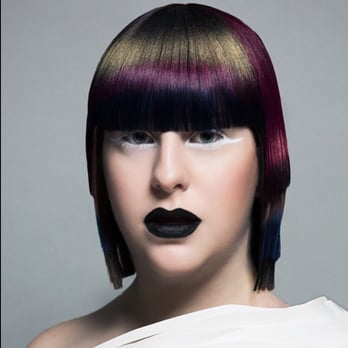 LeMar LUXE Spa Studio - Hair Removal Near Me - Prescott, Ontario LeMar LUXE Spa Studio - Hair Removal Near Me - Prescott, Ontario