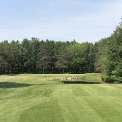 Huron Breeze Golf & Country Club