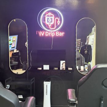 The Neon Door - Permanent Makeup Near Me - Tucson, Arizona The Neon Door - Permanent Makeup Near Me - Tucson, Arizona