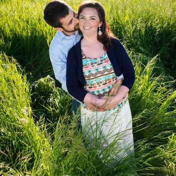 406 Photo - Spring Engagement Session - Event Photography Near Me - Bozeman, Montana 406 Photo - Spring Engagement Session - Event Photography Near Me - Bozeman, Montana