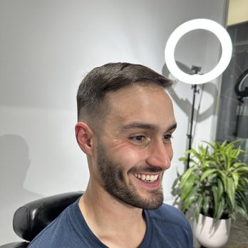 Danilov Hair Studio - Hair Salons Near Me - Miami, Florida Danilov Hair Studio - Hair Salons Near Me - Miami, Florida