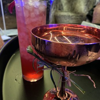 VASO - Gucci down - Cocktail Bars Near Me - Dublin, Ohio VASO - Gucci down - Cocktail Bars Near Me - Dublin, Ohio