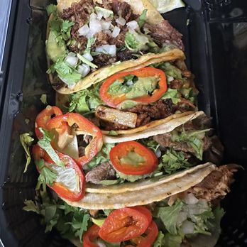 Contigo Taqueria - Brisket, Al Pastor, Steak & Carnitas Tacos - Mexican Near Me - Westminster, Colorado Contigo Taqueria - Brisket, Al Pastor, Steak & Carnitas Tacos - Mexican Near Me - Westminster, Colorado