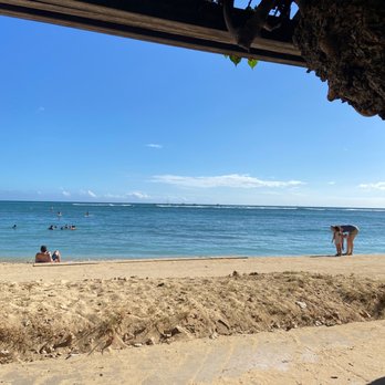 Waikiki Beach - Beaches Near Me Waikiki Beach - Beaches Near Me