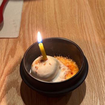 Moono - Korean Near Me - New York, New York