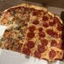 Photo of Naple’s Pizza