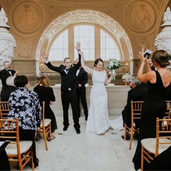 Kandace Photography - Wedding photos - Session Photography Near Me Kandace Photography - Wedding photos - Session Photography Near Me