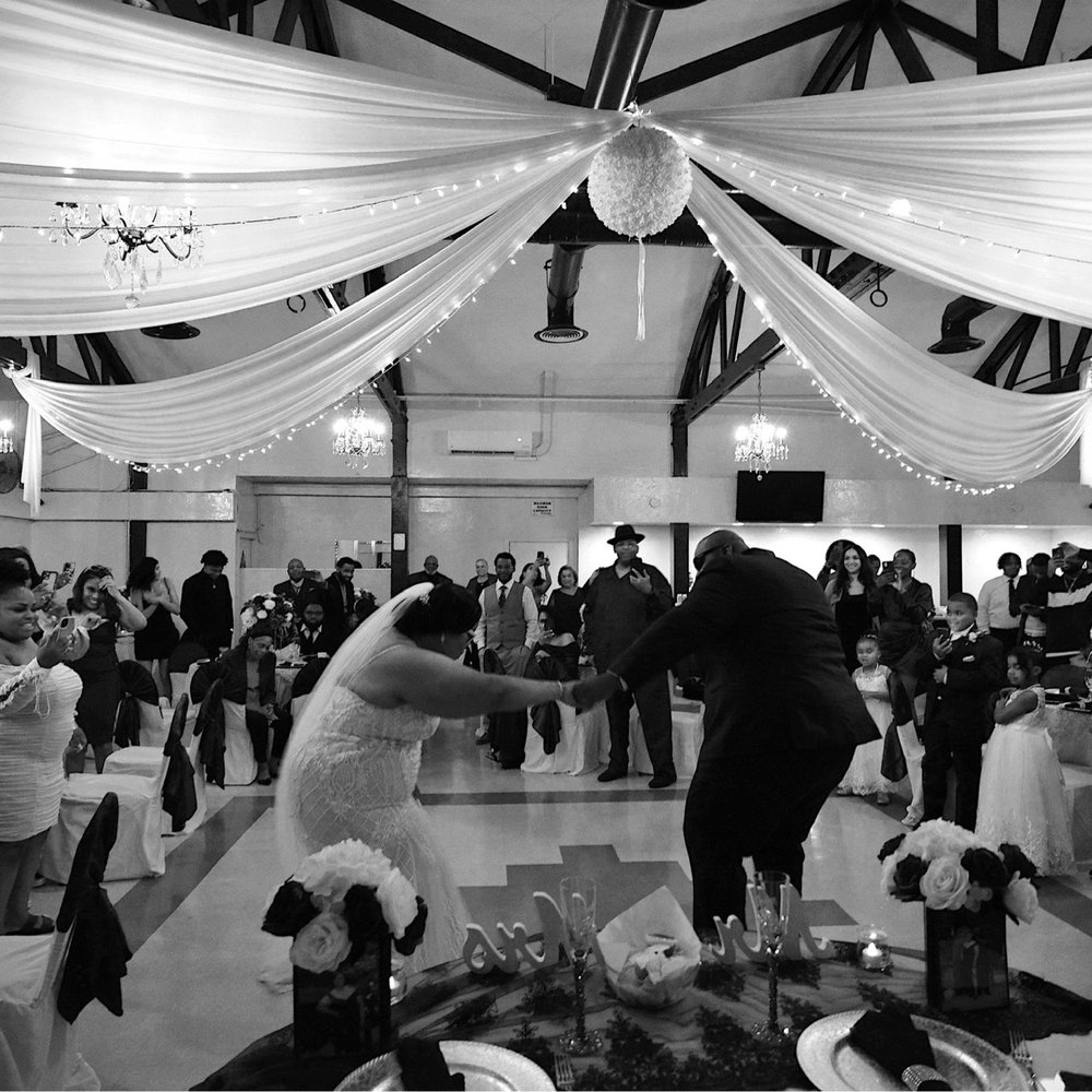 951 Event Center - Venues & Event Spaces Near Me - Riverside, California 951 Event Center - Venues & Event Spaces Near Me - Riverside, California