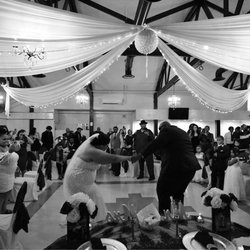 951 Event Center