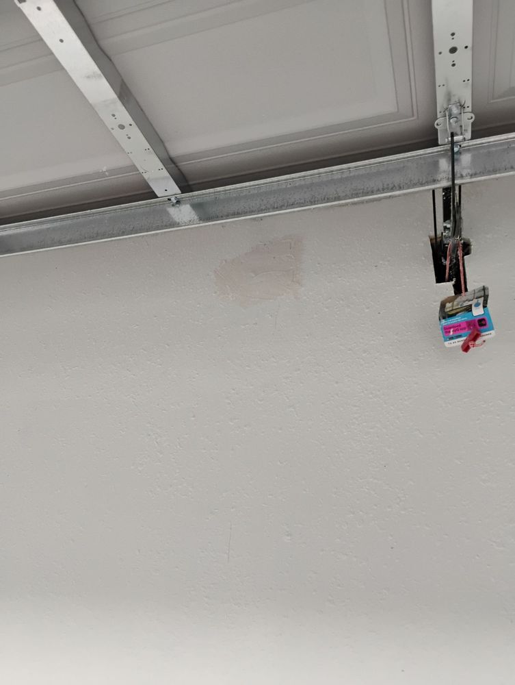 Slide of James T Roofing Consultants Maintenance and Repairs