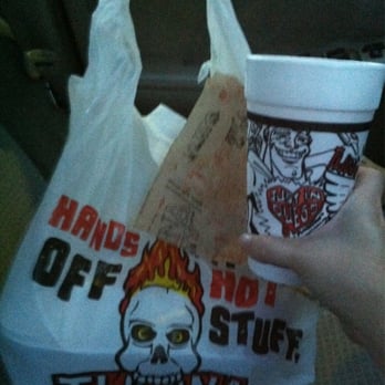 Tijuana Flats - Take out order on Taco Tuesday - Tex-Mex Near Me - Cooper City, Florida Tijuana Flats - Take out order on Taco Tuesday - Tex-Mex Near Me - Cooper City, Florida