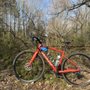 Photo of Parkside Bikes