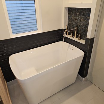Prodigy - Plumbing Near Me - Calgary, Alberta Prodigy - Plumbing Near Me - Calgary, Alberta