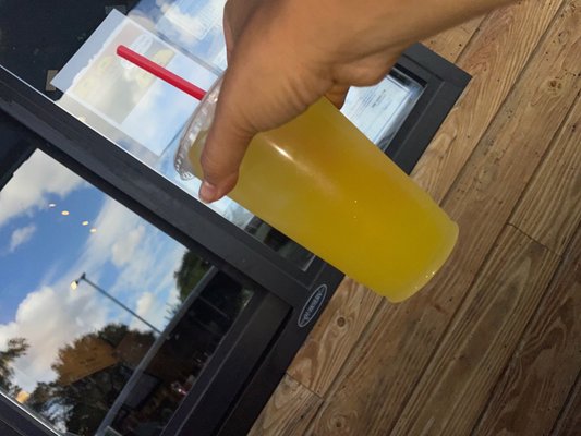 El Tacorrido by null