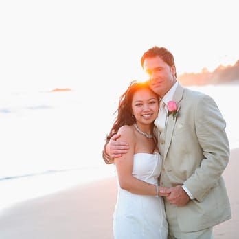 GS Photography - Photographers Near Me GS Photography - Photographers Near Me
