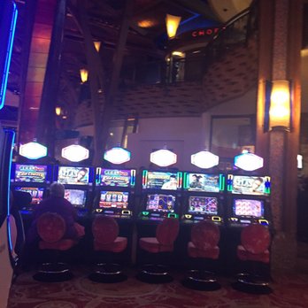 Mohegan Sun - Hotels Near Me - Uncasville, Connecticut Mohegan Sun - Hotels Near Me - Uncasville, Connecticut