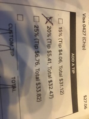 Load Off Fannys by null