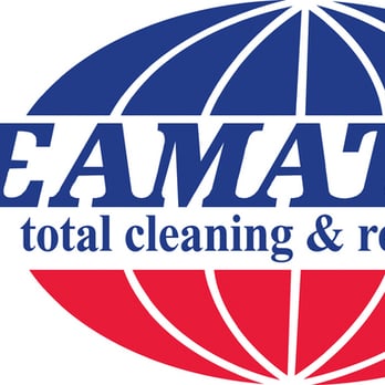 SCM Cleaning & Restoration - Carpet Cleaning Near Me - Kerrville, Texas