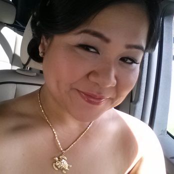 Secret Salon - My makeup trial - Makeup Artists Near Me - Encinitas, California