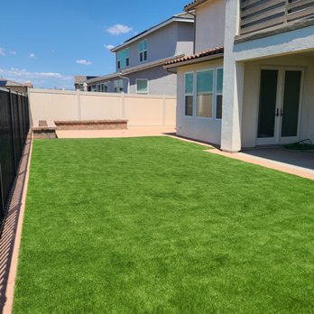 We The People Construction - Backyard upgrades - General Contractors Near Me - Hollywood, California We The People Construction - Backyard upgrades - General Contractors Near Me - Hollywood, California