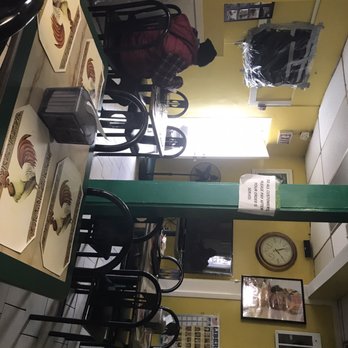 Emma’s Liberian Kitchen - African Near Me - Philadelphia, Pennsylvania Emma’s Liberian Kitchen - African Near Me - Philadelphia, Pennsylvania