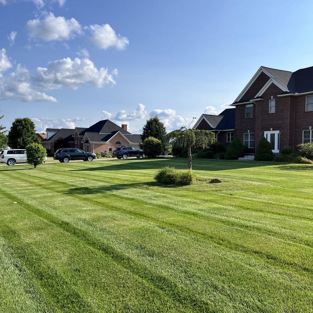Outdoor Property Improvement Styles for 2026 thumbnail