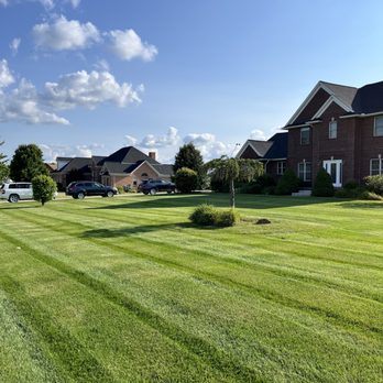 Hunt’s Property Services - Snow Removal Near Me Hunt’s Property Services - Snow Removal Near Me