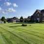 Photo of Hunt’s Property Services