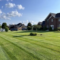 Hunt’s Property Services