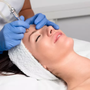 Glenna Med Spa Skincare & Aesthetics