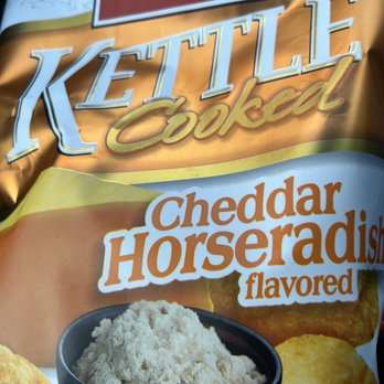Wawa - THE best potato chip flavor! - Gas Stations Near Me - Boynton Beach, Florida Wawa - THE best potato chip flavor! - Gas Stations Near Me - Boynton Beach, Florida