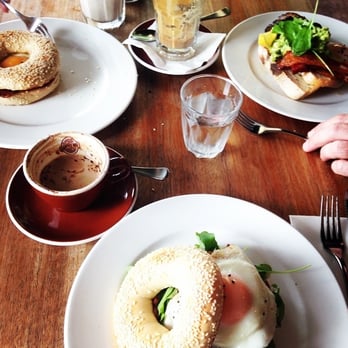 Scout - Restaurants Near Me - Brisbane, QLD Scout - Restaurants Near Me - Brisbane, QLD