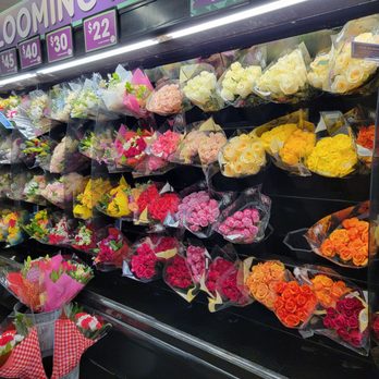 Ralphs - Grocery Near Me - Pasadena, California
