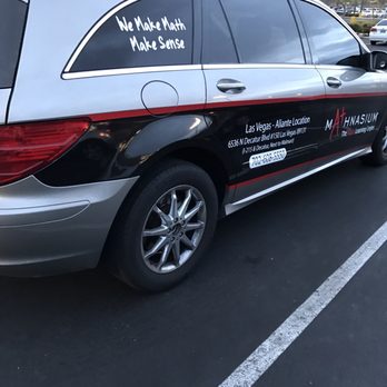 Mathnasium - Tutoring Centers Near Me - Las Vegas, Nevada Mathnasium - Tutoring Centers Near Me - Las Vegas, Nevada