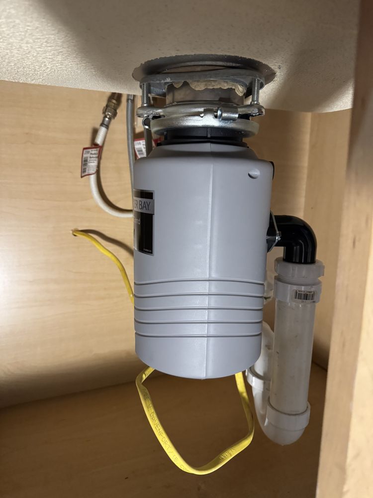 Slide of Nathan’s Handyman Service