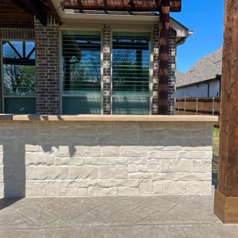 Jrc Construction - Landscaping Near Me