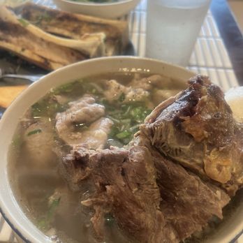 All About Pho - Phở Xe Lửa- Combination - Vietnamese Near Me - Cerritos, California All About Pho - Phở Xe Lửa- Combination - Vietnamese Near Me - Cerritos, California