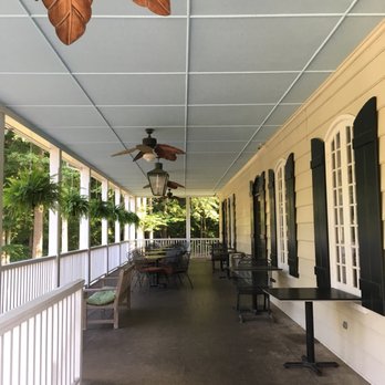 Golden Eagle Grill - the porch of a restaurant - American Near Me - Irvington, Virginia Golden Eagle Grill - the porch of a restaurant - American Near Me - Irvington, Virginia