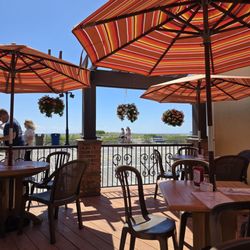 Clancy's By The Sea