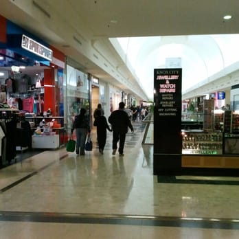 Westfield Knox - Shopping Centers Near Me - Wantirna South, VIC Westfield Knox - Shopping Centers Near Me - Wantirna South, VIC