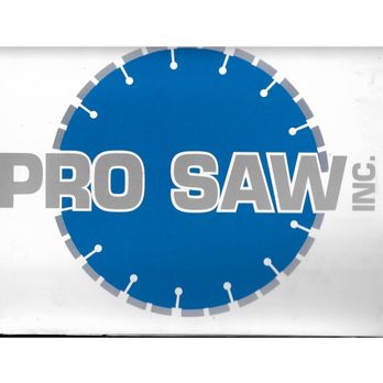 Pro Saw - Masonry/Concrete Near Me - Westminster, Colorado