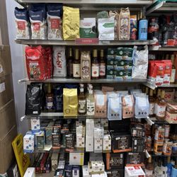 Homegoods - Gourmet Kitchen Selection