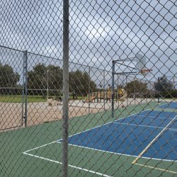 Olive Grove Community Park