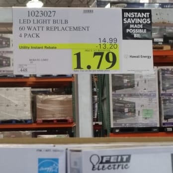 Costco - Wholesale Stores Near Me - Honolulu, Hawaii