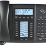 Photo of FYI Telecommunications